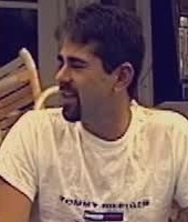 Eric