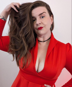 Photo HD Tabitha Angel - 3