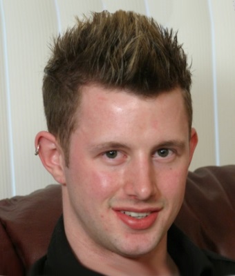 Peter Biggs