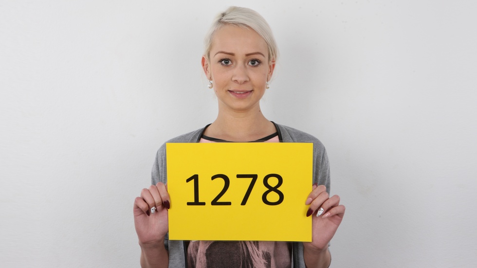 Denisa (1278)