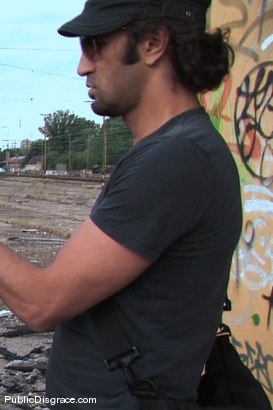 Photo HD Zenza Raggi - 3