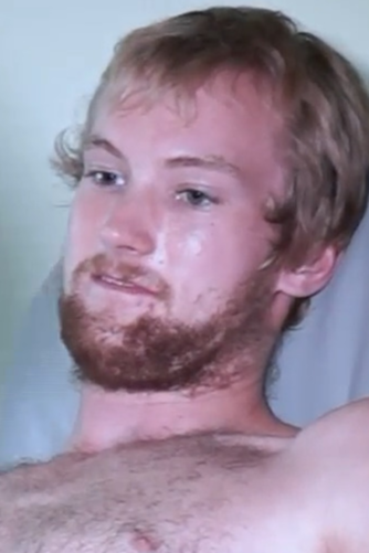 Brian