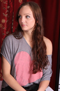 Photo HD Anne Melbourne - 4