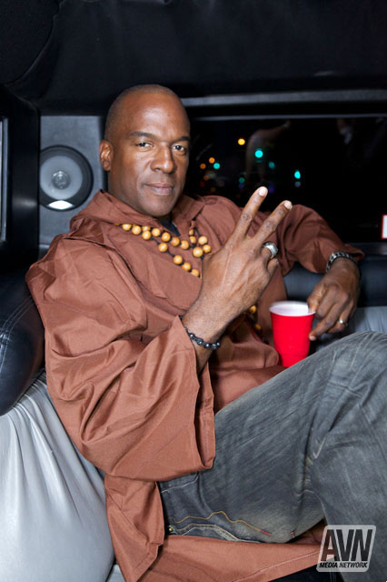 Photo HD Lee Bang - 2