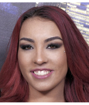 Photo HD Vivien Kool - 1