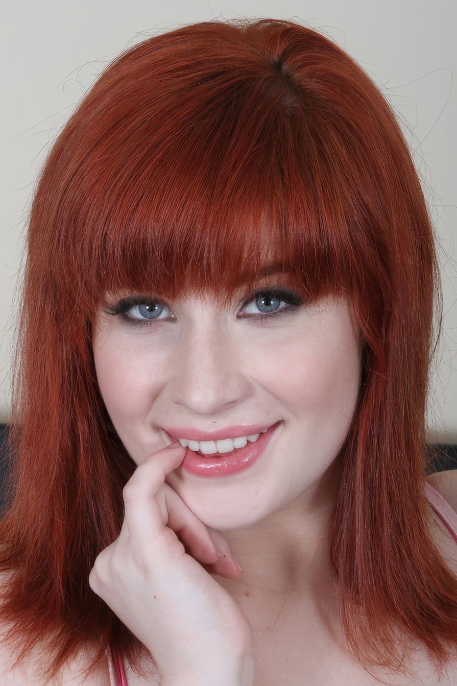 Photo HD Sadie Kennedy - 1