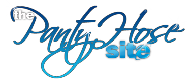 The Pantyhose Site