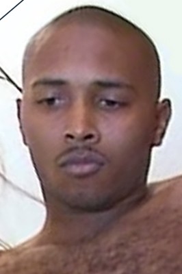 Andre