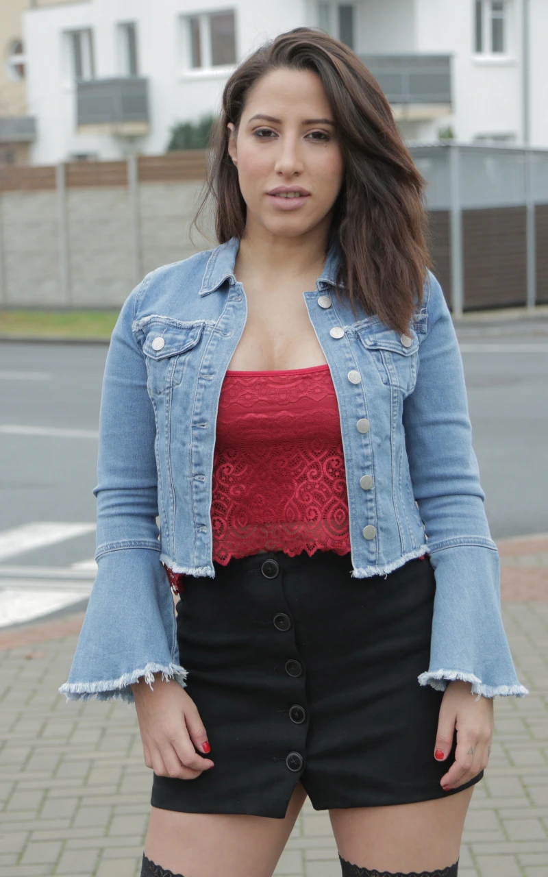 Photo HD Adara Love - 5