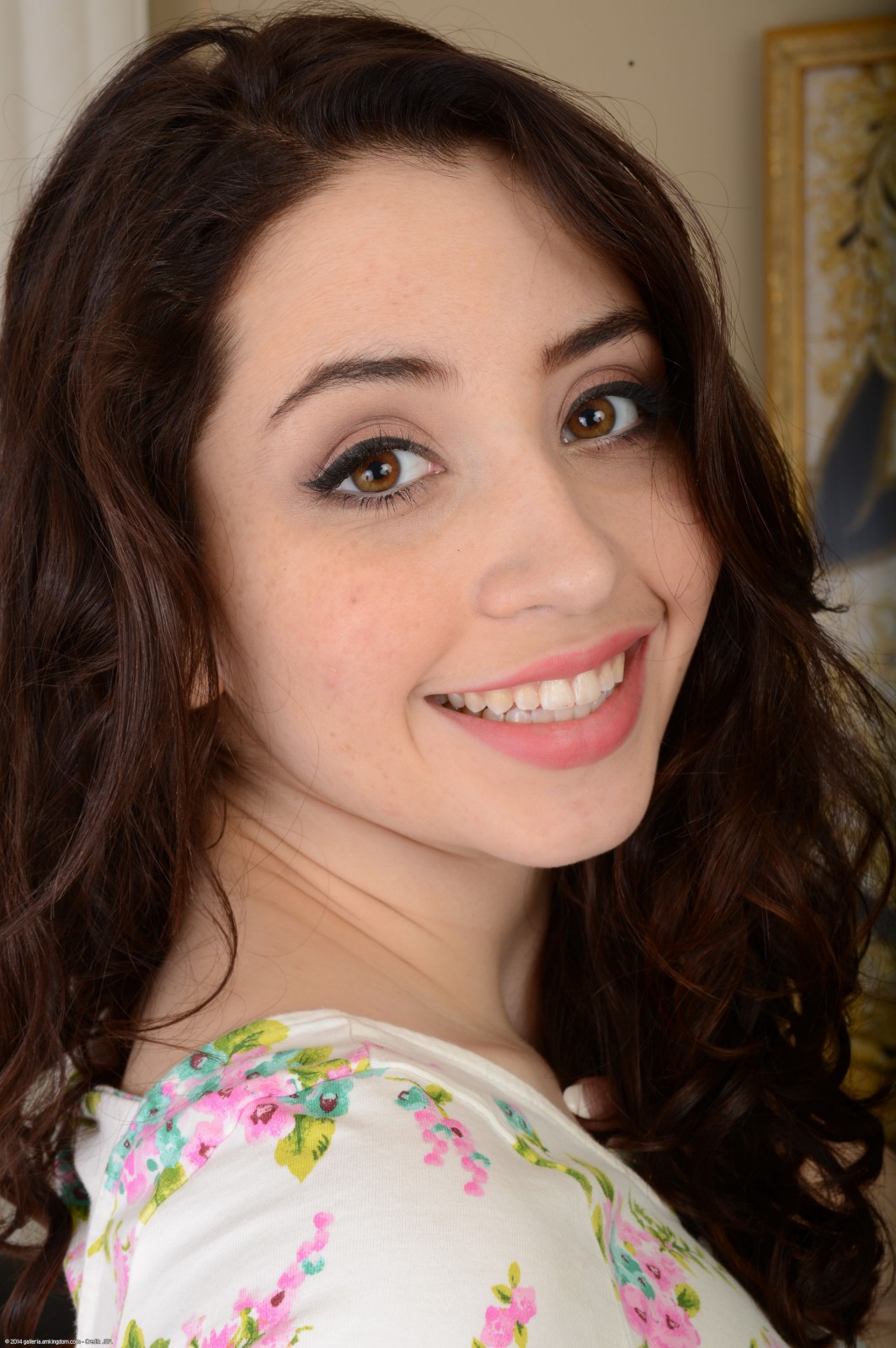 Photo HD Eva Sedona - 2