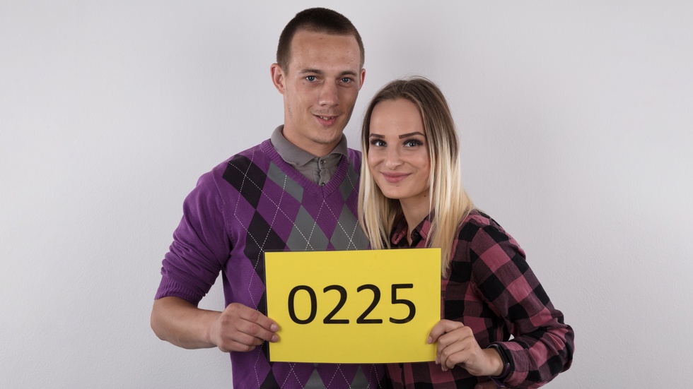 Natalie/Vaclav (0225)