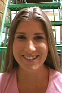 Ryan Meadows Devil's Film