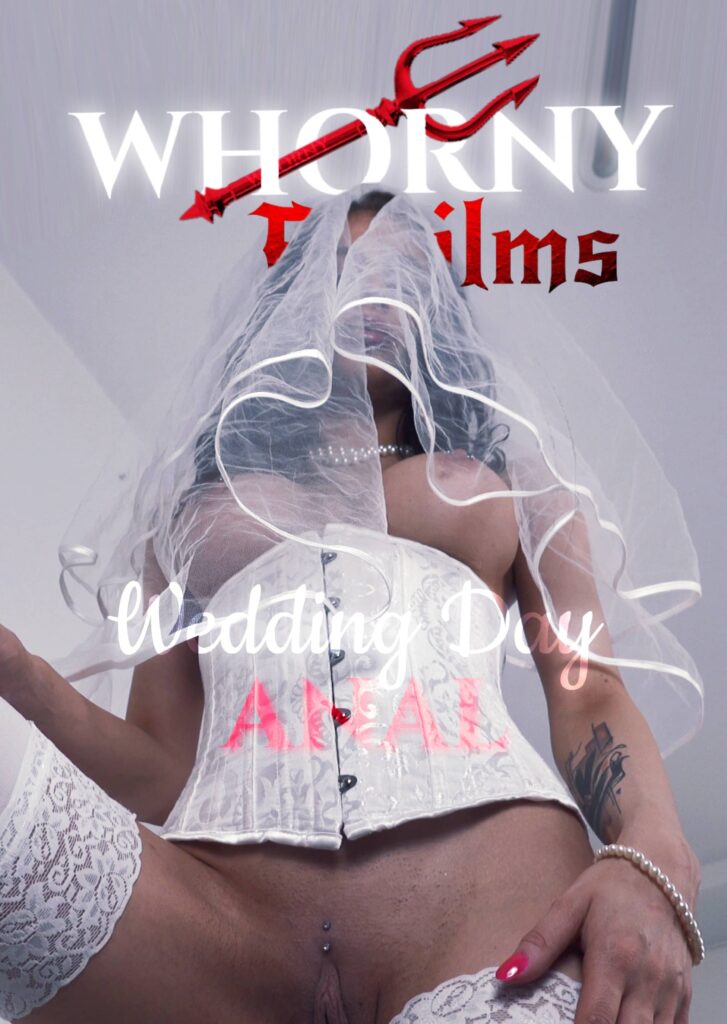 Wedding Day