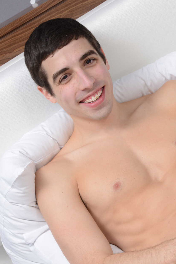 Photo HD Mike Edge - 3