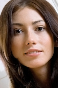 Photo HD Katya P - 9