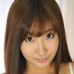 Photo HD Rin Yamagishi - 1