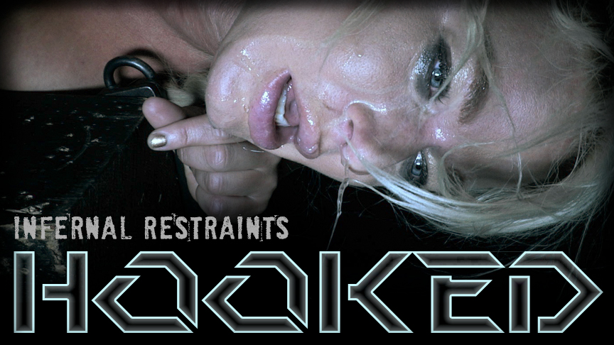 Hooked