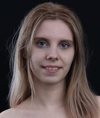 Photo HD Memel Wilde - 4