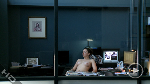 occupation 1