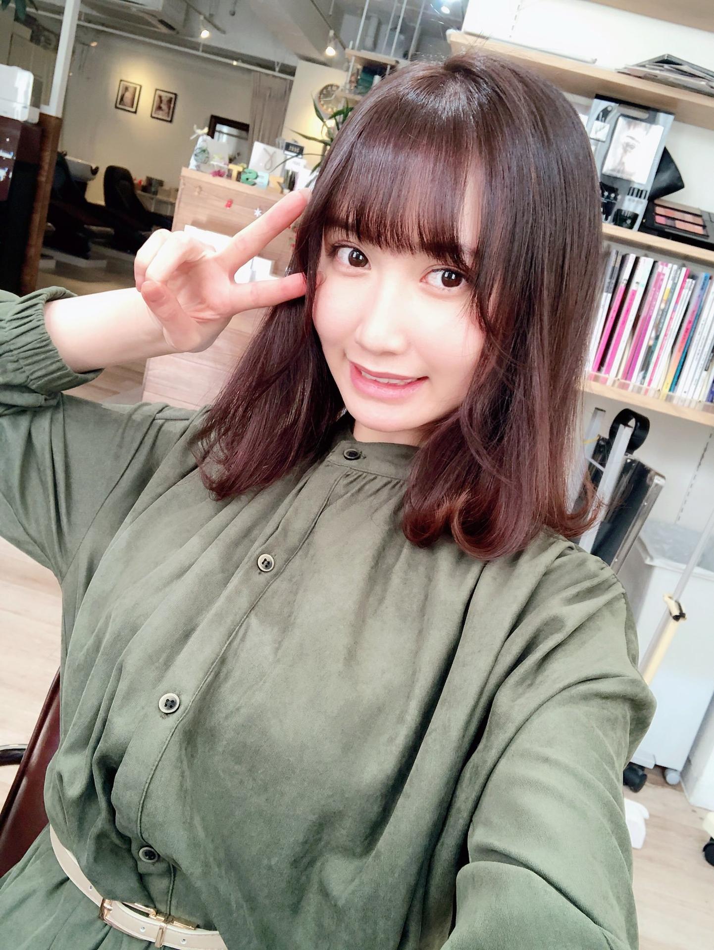 Photo HD Sora Amakawa - 7