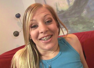 Squirt On My Black Cock #05