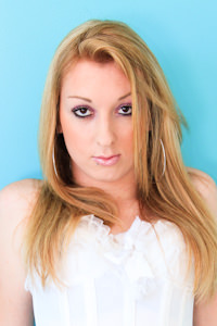 Juliana Prado Masturbation