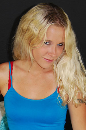 Photo HD Julie Jay - 10