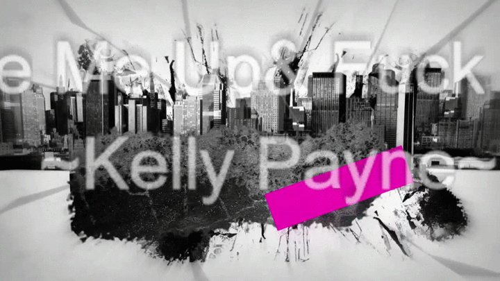 Tie me Up and Fuck me Hard