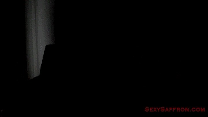 Naughty Schoolgirl Caught and Punished by Step-Daddy