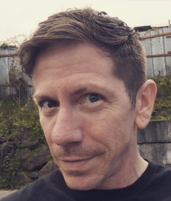 Photo HD Laz Fyre - 4