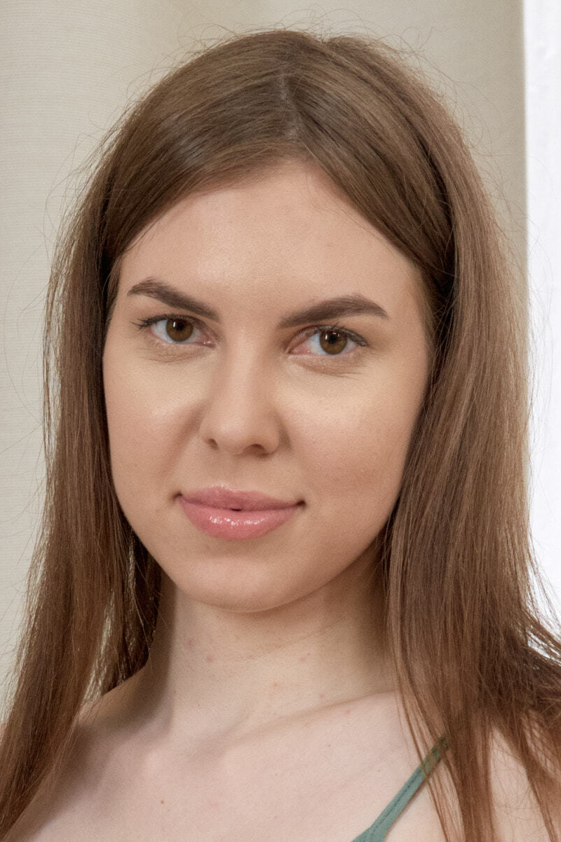 Photo HD Alice Xo - 4