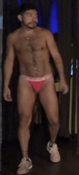 Ivan