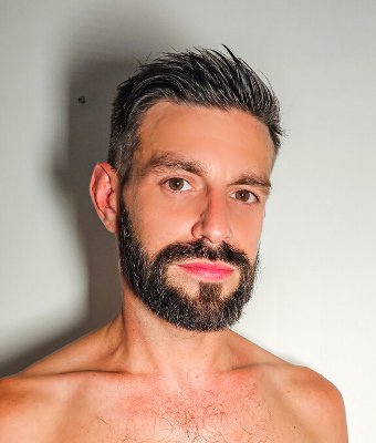 Photo HD Irish 9inch - 1