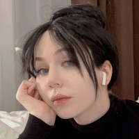 tsunderebean Photo 5