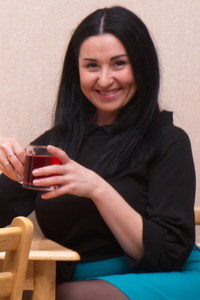 Photo HD Leyla Lynn - 5