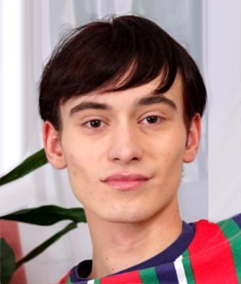 Tommy Williams BoyFun