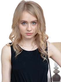 Photo HD Light Fairy - 6