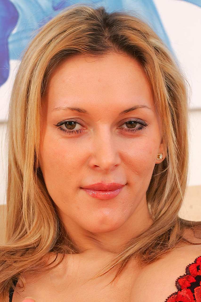 Photo HD Sara Nice - 2