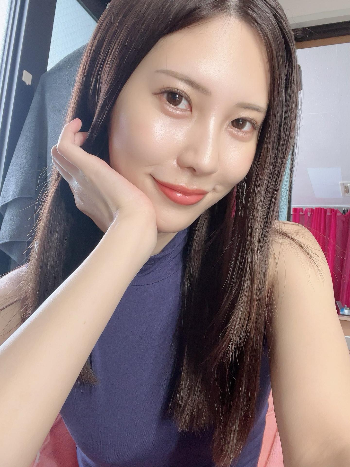 Photo HD Asami Mizuhata - 10