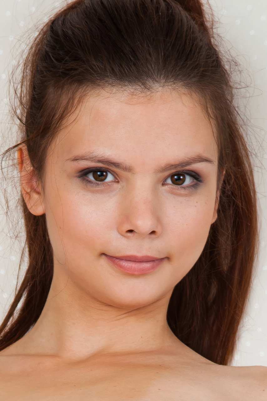 Photo HD Margarita C Peachy - 1