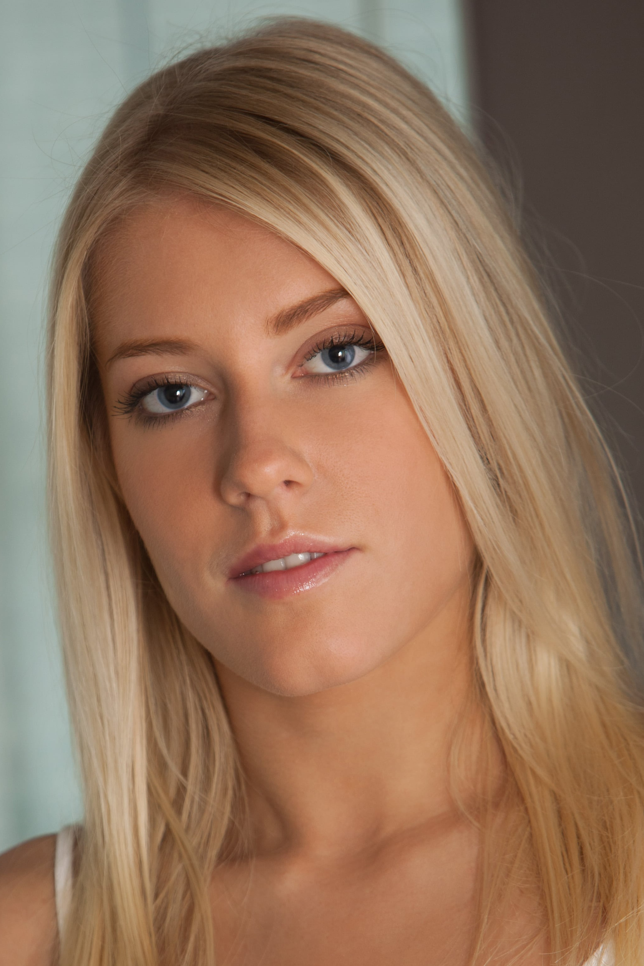 Photo HD Keithy Meyer - 3