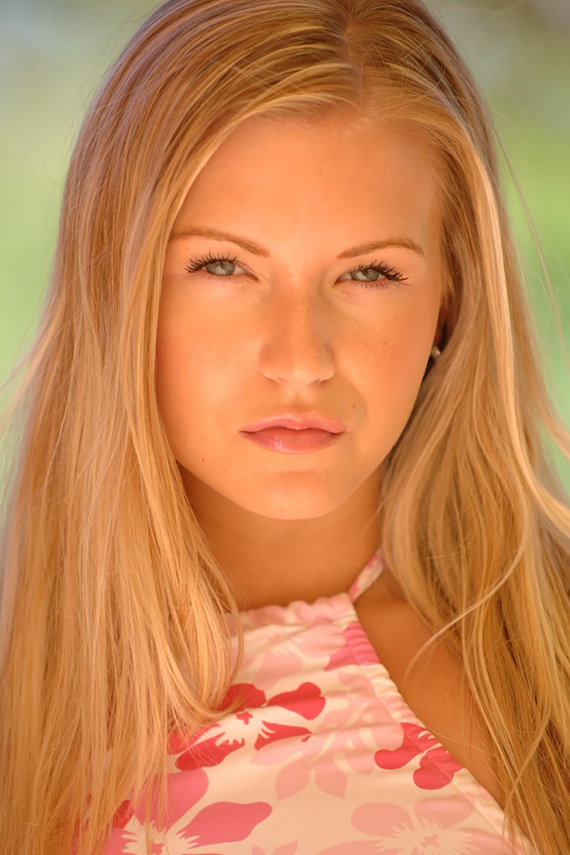 Photo HD Joana Redgrave - 5