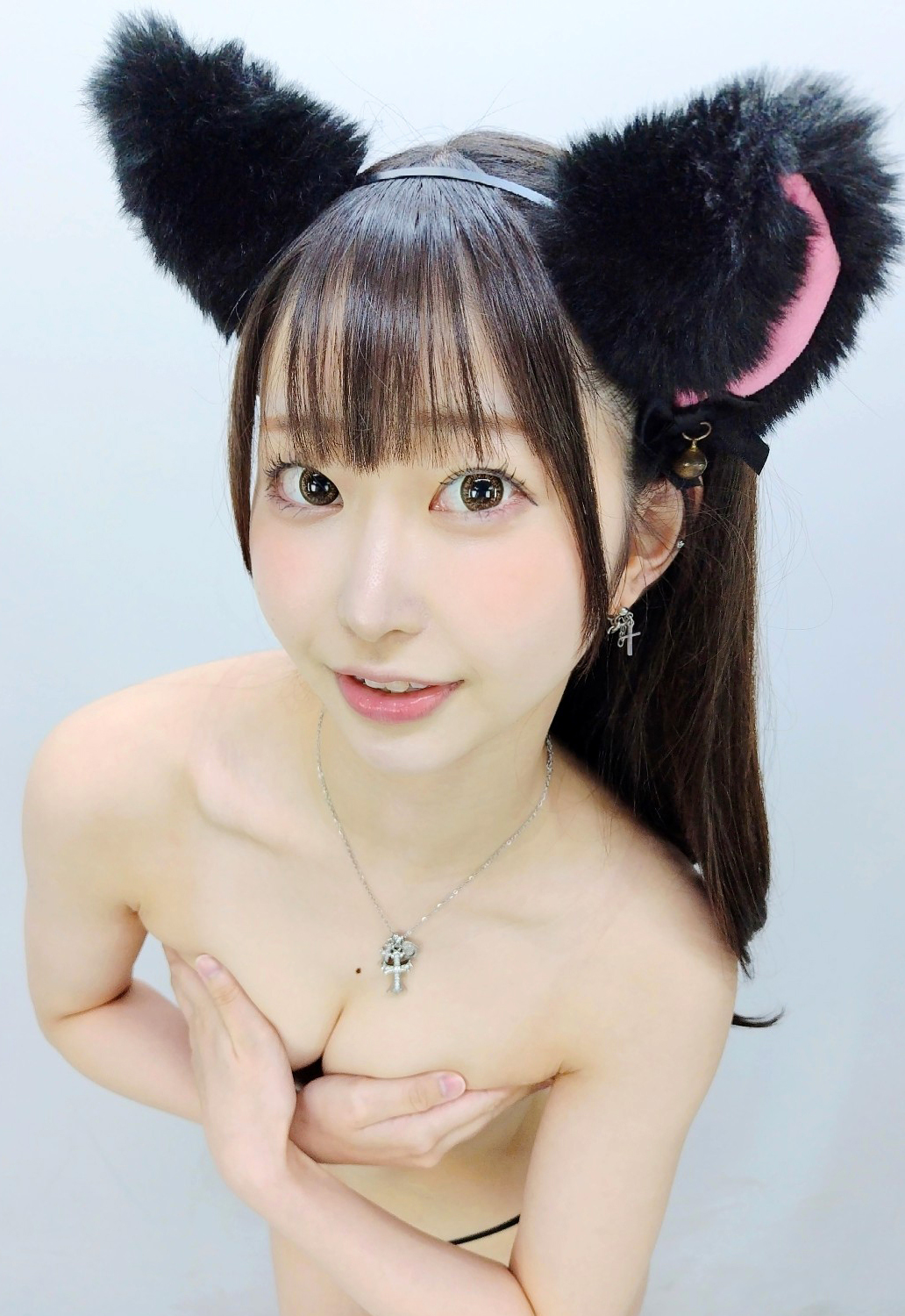 Photo HD Mea Amemi - 6