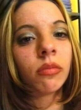 Photo HD Lacey Sun - 1