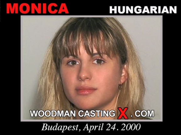 Monica
