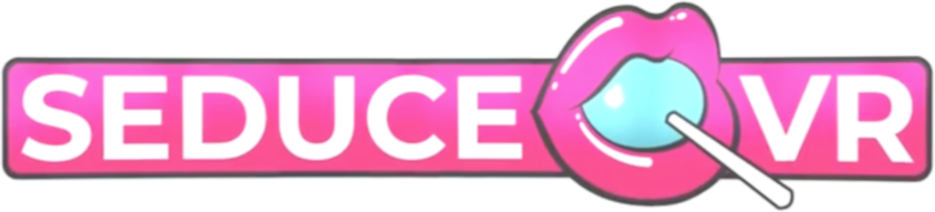 Seduce VR