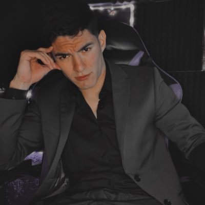 Photo HD Irán Lux - 2