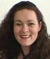 Kristiana Fluer Latex