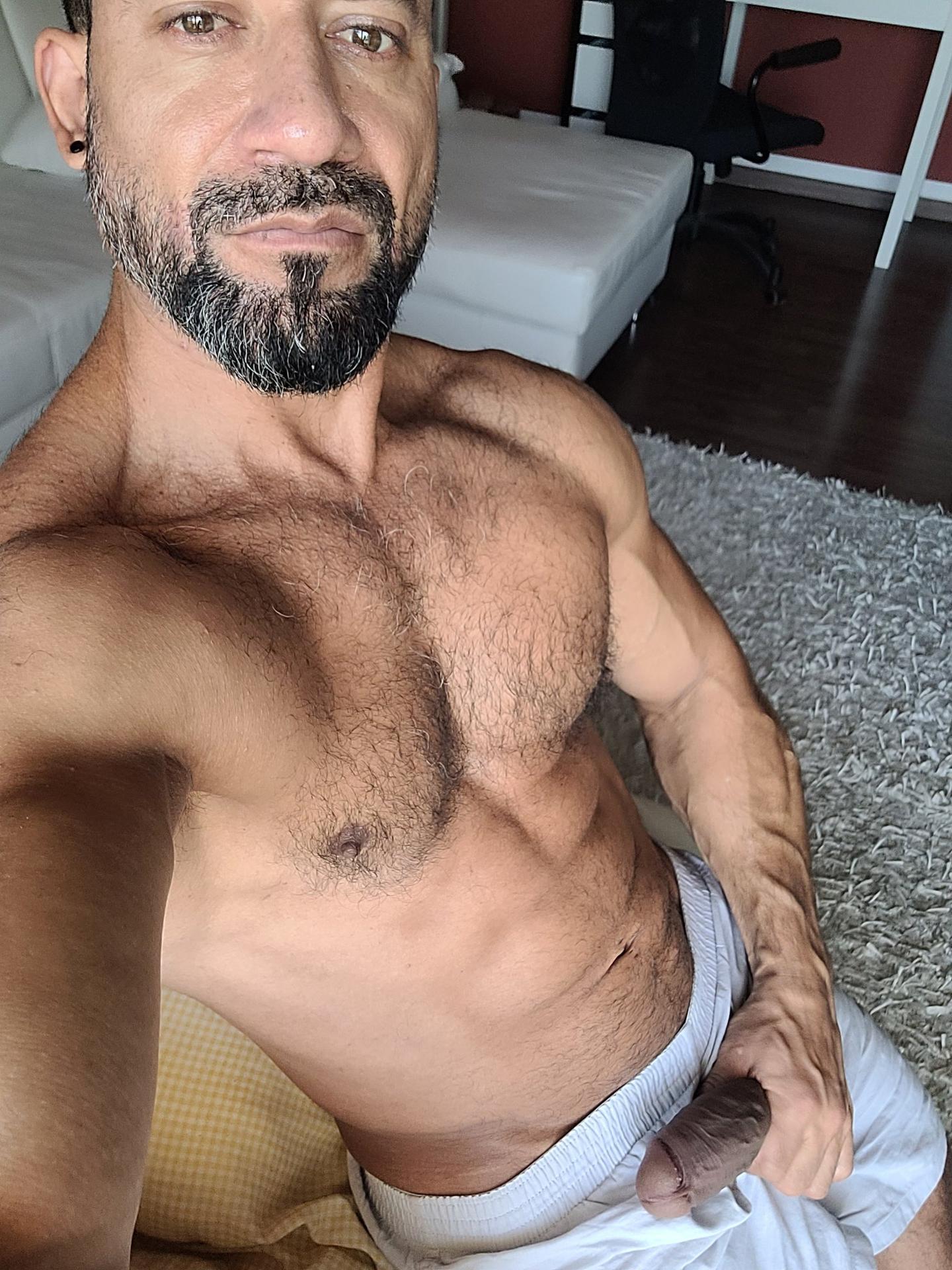 Sultan Rhodos