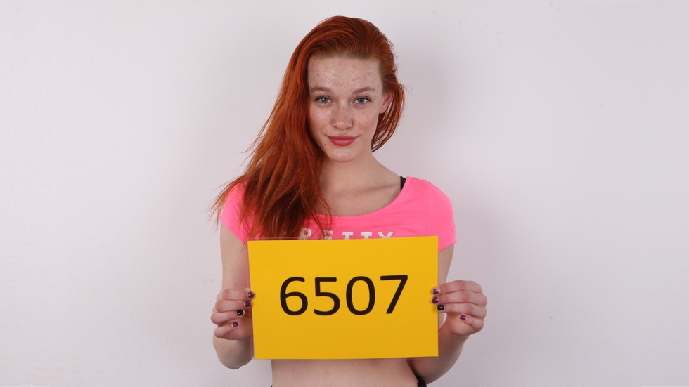 Lenka (6507)